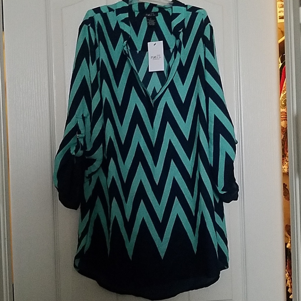 Shirt